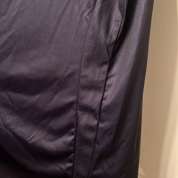 Mens Neptune short sleeve shirt - Picture 4 of 5